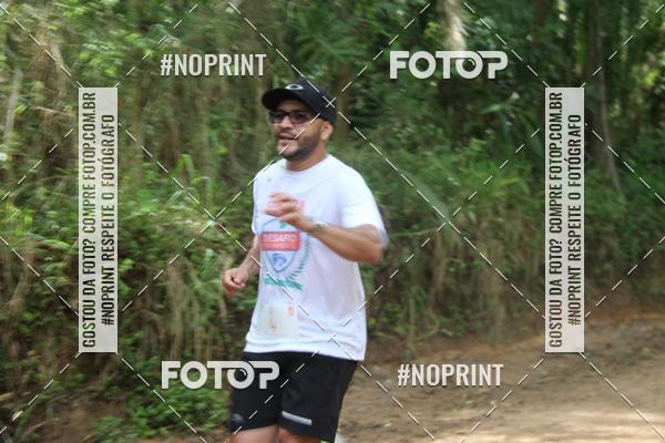 Buy your photos of the eventCORRIDA DESAFIO MOVA MENTE on Fotop
