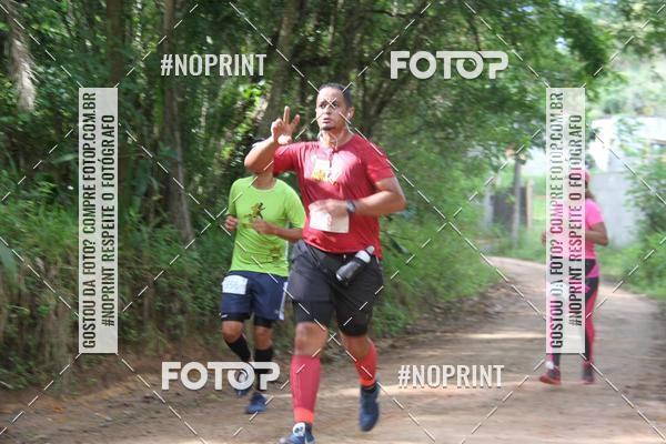 Buy your photos of the eventCORRIDA DESAFIO MOVA MENTE on Fotop