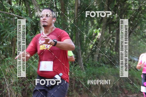 Buy your photos of the eventCORRIDA DESAFIO MOVA MENTE on Fotop