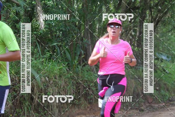 Buy your photos of the eventCORRIDA DESAFIO MOVA MENTE on Fotop