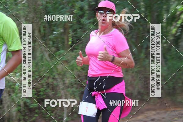 Buy your photos of the eventCORRIDA DESAFIO MOVA MENTE on Fotop