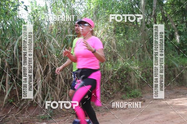 Buy your photos of the eventCORRIDA DESAFIO MOVA MENTE on Fotop