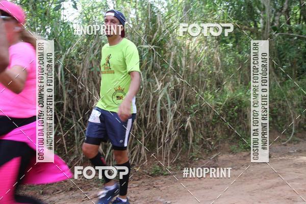 Buy your photos of the eventCORRIDA DESAFIO MOVA MENTE on Fotop