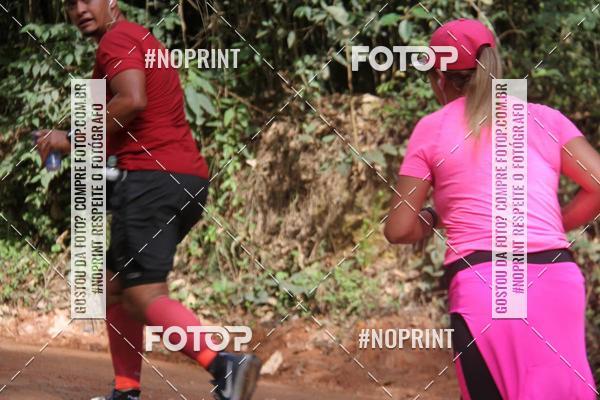 Buy your photos of the eventCORRIDA DESAFIO MOVA MENTE on Fotop