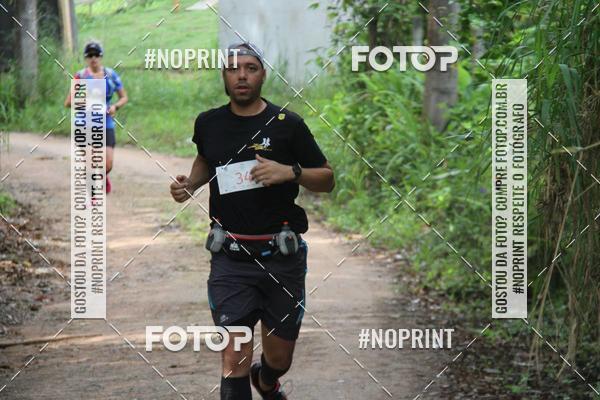 Buy your photos of the eventCORRIDA DESAFIO MOVA MENTE on Fotop