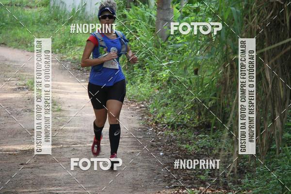 Buy your photos of the eventCORRIDA DESAFIO MOVA MENTE on Fotop