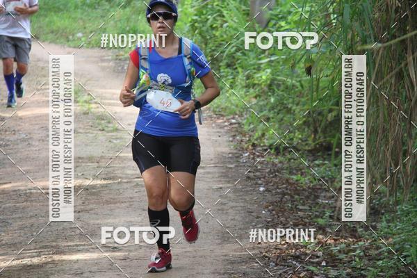 Buy your photos of the eventCORRIDA DESAFIO MOVA MENTE on Fotop