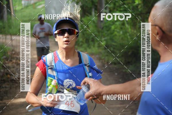 Buy your photos of the eventCORRIDA DESAFIO MOVA MENTE on Fotop