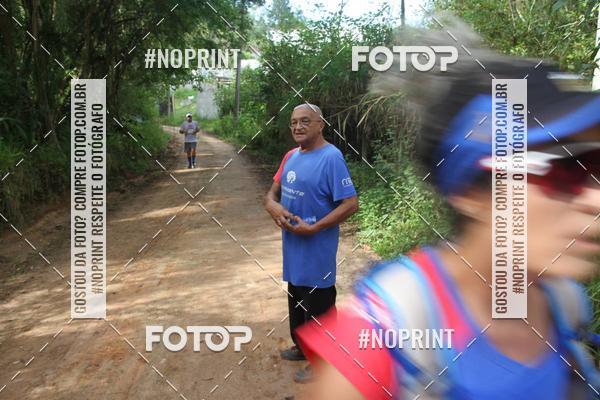 Buy your photos of the eventCORRIDA DESAFIO MOVA MENTE on Fotop