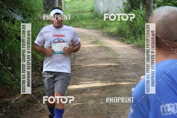 Buy your photos of the eventCORRIDA DESAFIO MOVA MENTE on Fotop