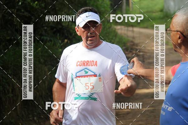 Buy your photos of the eventCORRIDA DESAFIO MOVA MENTE on Fotop