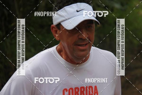 Buy your photos of the eventCORRIDA DESAFIO MOVA MENTE on Fotop