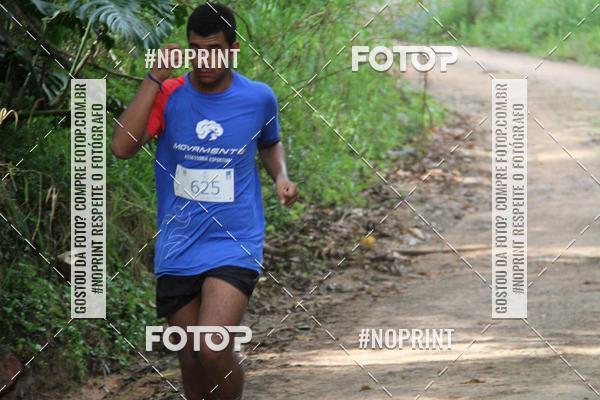 Buy your photos of the eventCORRIDA DESAFIO MOVA MENTE on Fotop