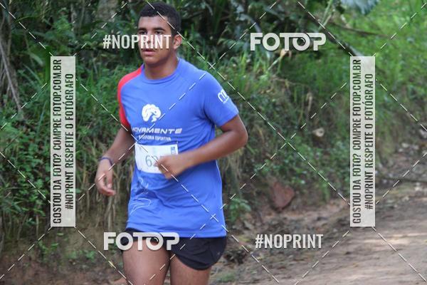 Buy your photos of the eventCORRIDA DESAFIO MOVA MENTE on Fotop