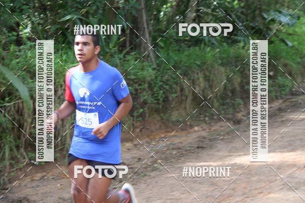 Buy your photos of the eventCORRIDA DESAFIO MOVA MENTE on Fotop