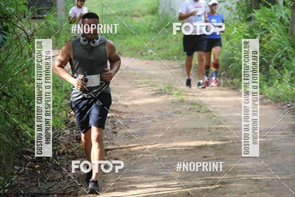 Buy your photos of the eventCORRIDA DESAFIO MOVA MENTE on Fotop