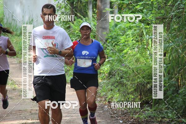 Buy your photos of the eventCORRIDA DESAFIO MOVA MENTE on Fotop