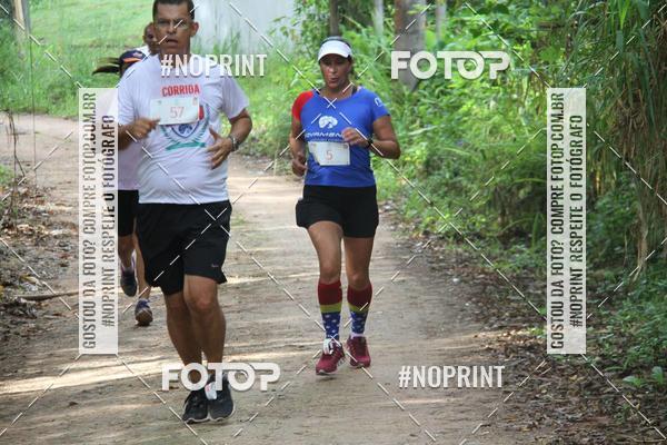 Buy your photos of the eventCORRIDA DESAFIO MOVA MENTE on Fotop