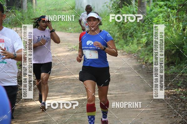 Buy your photos of the eventCORRIDA DESAFIO MOVA MENTE on Fotop