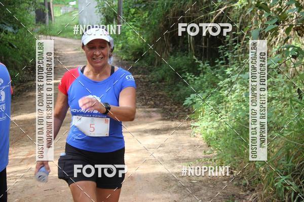 Buy your photos of the eventCORRIDA DESAFIO MOVA MENTE on Fotop