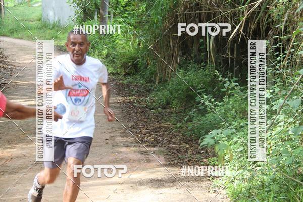 Buy your photos of the eventCORRIDA DESAFIO MOVA MENTE on Fotop