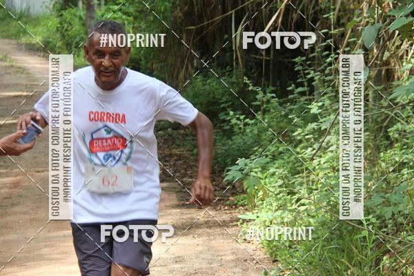 Buy your photos of the eventCORRIDA DESAFIO MOVA MENTE on Fotop