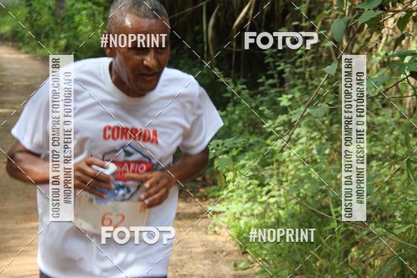 Buy your photos of the eventCORRIDA DESAFIO MOVA MENTE on Fotop