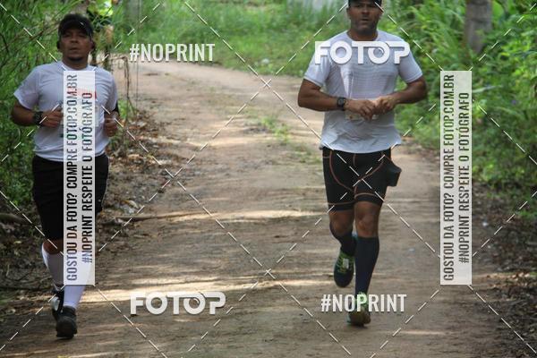 Buy your photos of the eventCORRIDA DESAFIO MOVA MENTE on Fotop