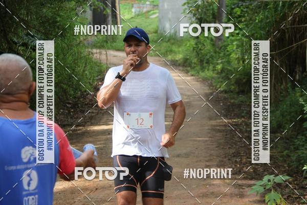 Buy your photos of the eventCORRIDA DESAFIO MOVA MENTE on Fotop