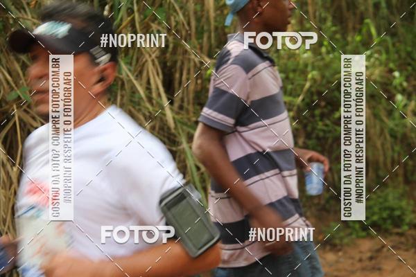 Buy your photos of the eventCORRIDA DESAFIO MOVA MENTE on Fotop