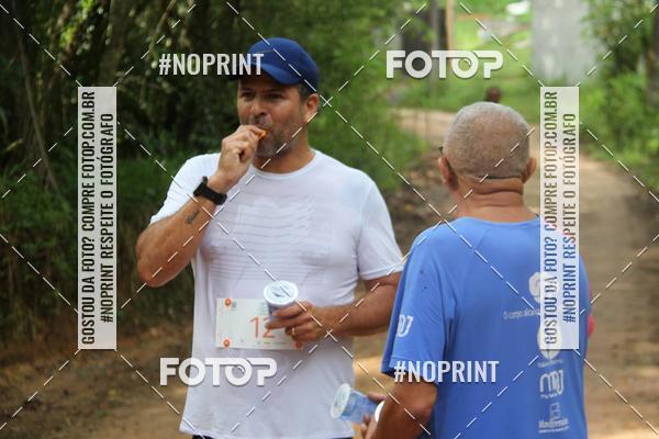 Buy your photos of the eventCORRIDA DESAFIO MOVA MENTE on Fotop