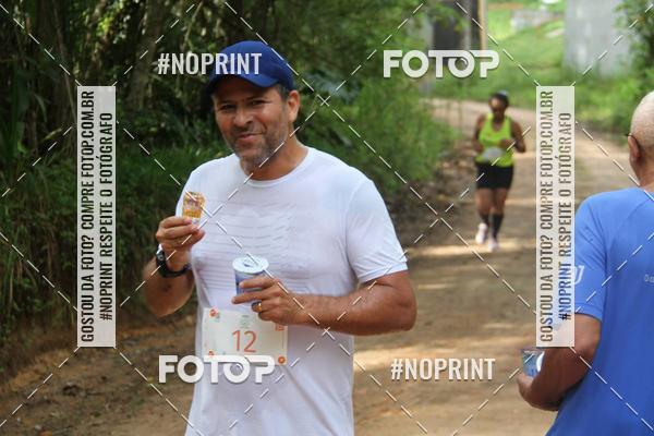 Buy your photos of the eventCORRIDA DESAFIO MOVA MENTE on Fotop