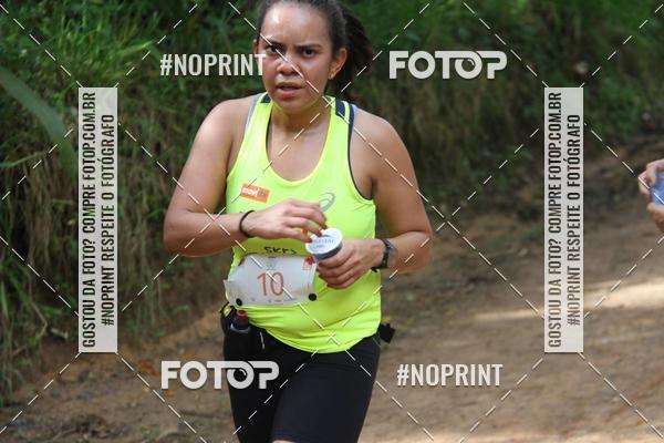 Buy your photos of the eventCORRIDA DESAFIO MOVA MENTE on Fotop