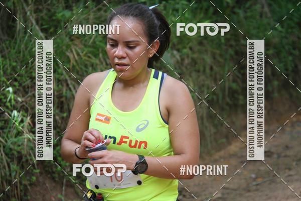 Buy your photos of the eventCORRIDA DESAFIO MOVA MENTE on Fotop