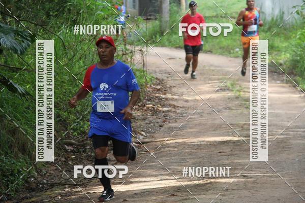 Buy your photos of the eventCORRIDA DESAFIO MOVA MENTE on Fotop