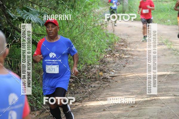 Buy your photos of the eventCORRIDA DESAFIO MOVA MENTE on Fotop