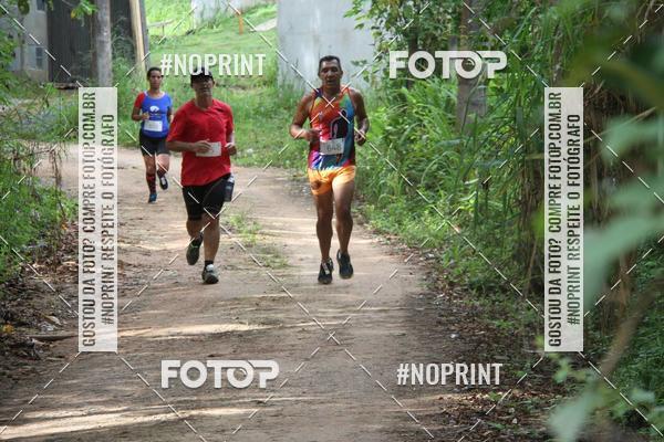 Buy your photos of the eventCORRIDA DESAFIO MOVA MENTE on Fotop