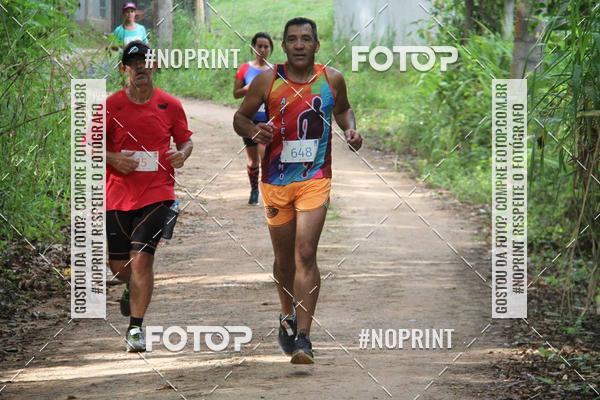 Buy your photos of the eventCORRIDA DESAFIO MOVA MENTE on Fotop