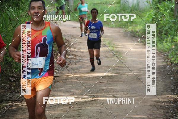 Buy your photos of the eventCORRIDA DESAFIO MOVA MENTE on Fotop