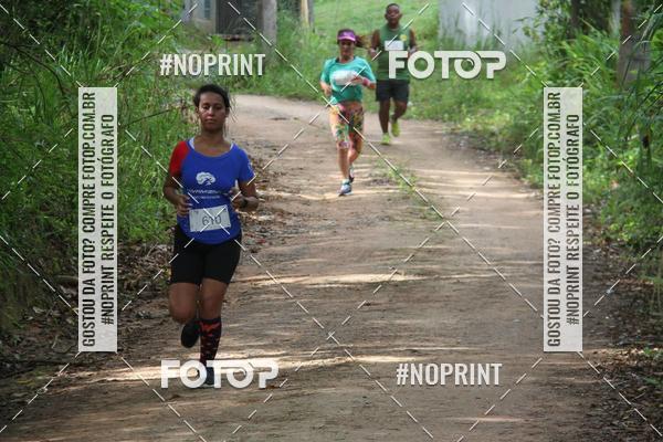 Buy your photos of the eventCORRIDA DESAFIO MOVA MENTE on Fotop