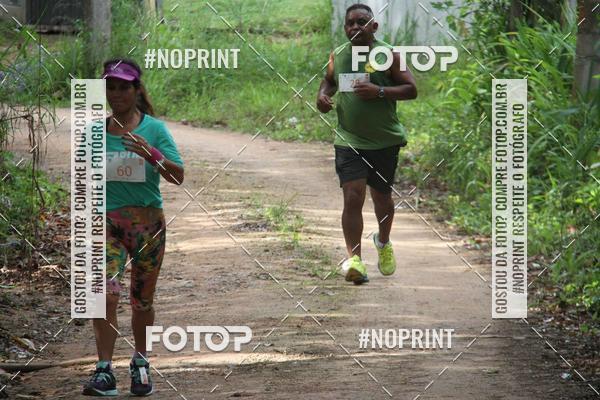 Buy your photos of the eventCORRIDA DESAFIO MOVA MENTE on Fotop