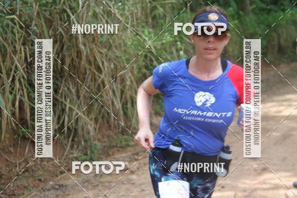 Buy your photos of the eventCORRIDA DESAFIO MOVA MENTE on Fotop