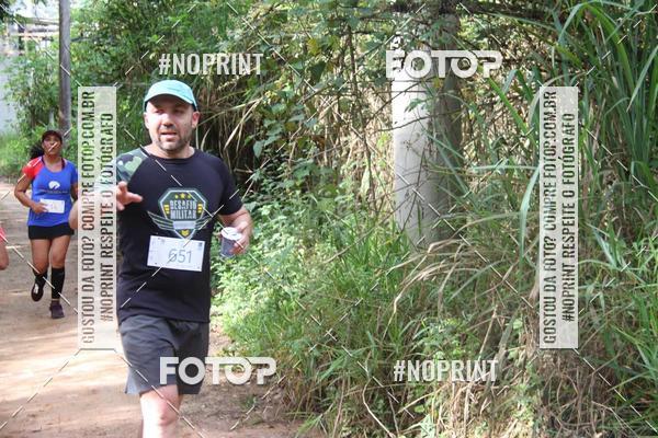 Buy your photos of the eventCORRIDA DESAFIO MOVA MENTE on Fotop