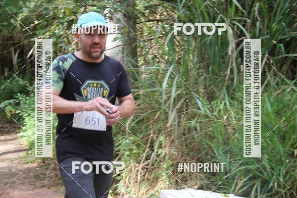 Buy your photos of the eventCORRIDA DESAFIO MOVA MENTE on Fotop