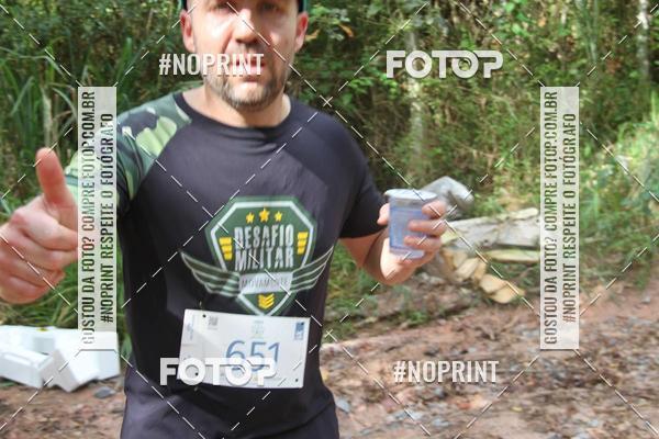 Buy your photos of the eventCORRIDA DESAFIO MOVA MENTE on Fotop