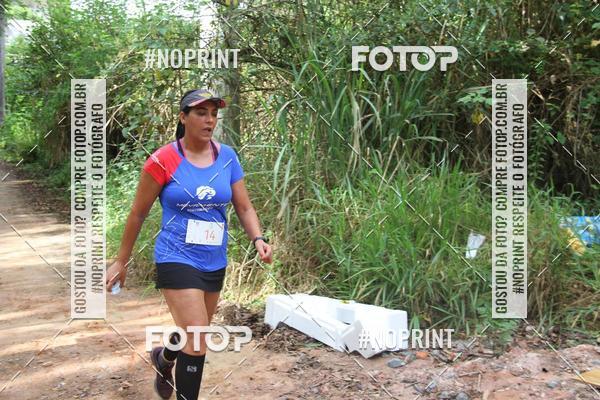 Buy your photos of the eventCORRIDA DESAFIO MOVA MENTE on Fotop