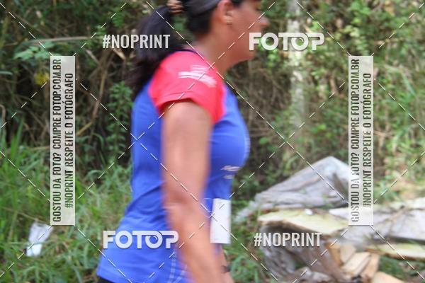 Buy your photos of the eventCORRIDA DESAFIO MOVA MENTE on Fotop