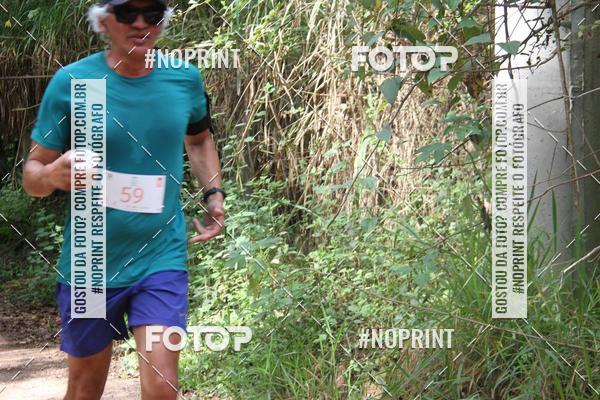 Buy your photos of the eventCORRIDA DESAFIO MOVA MENTE on Fotop