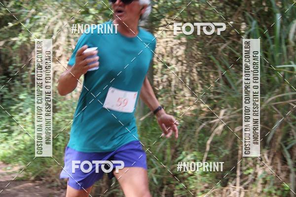 Buy your photos of the eventCORRIDA DESAFIO MOVA MENTE on Fotop