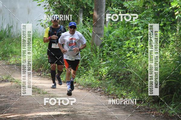 Buy your photos of the eventCORRIDA DESAFIO MOVA MENTE on Fotop